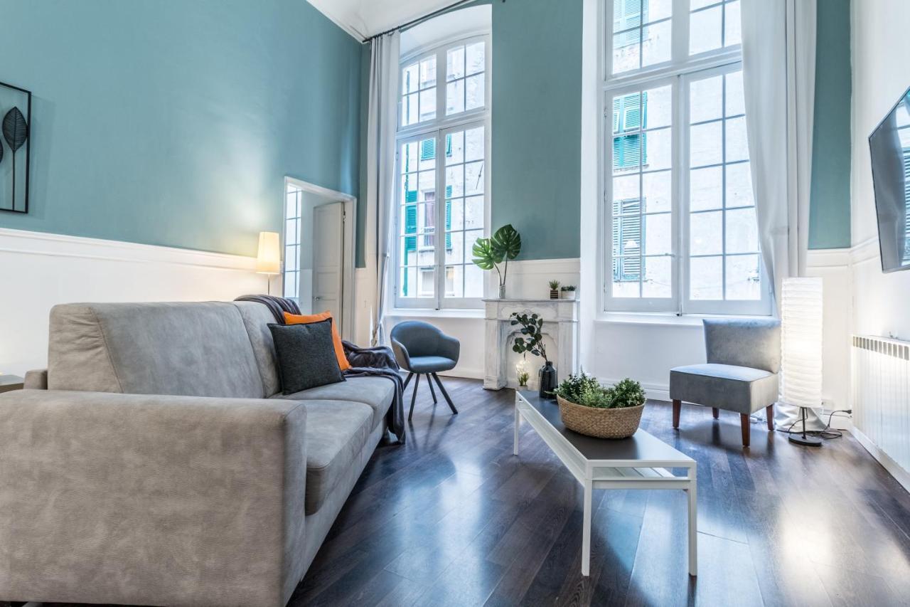 Apartamento Family San Lorenzo